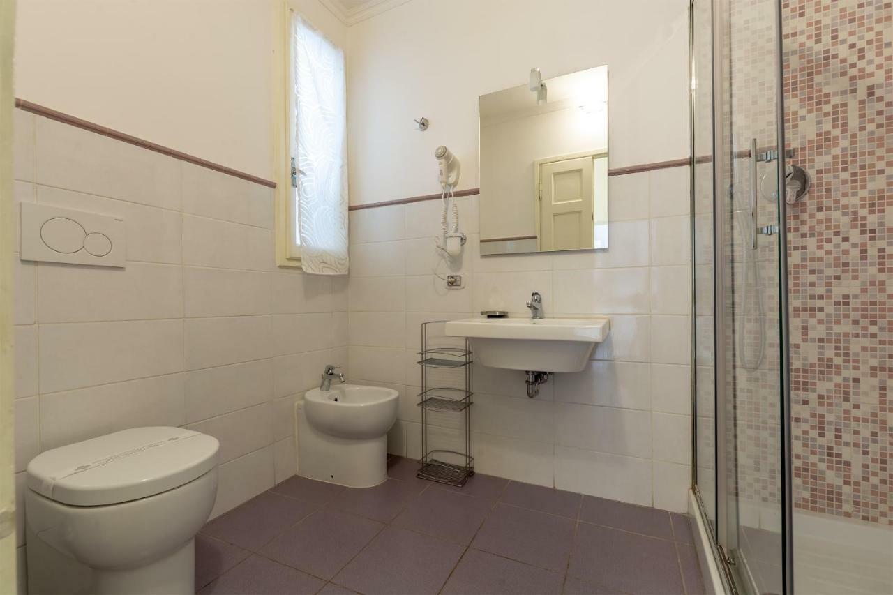 Elegance In Santa Maria Novella Apartment *