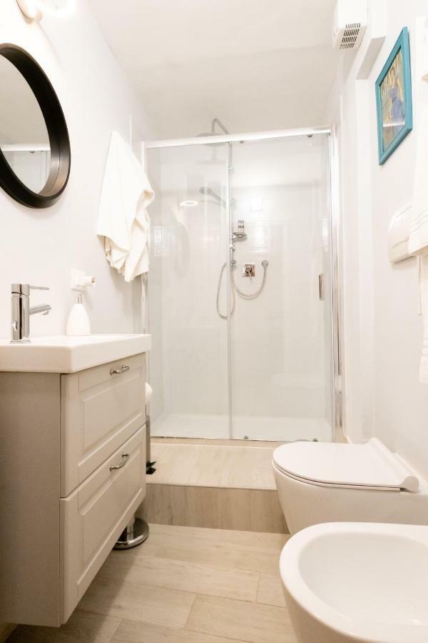 Il Nido - Cozy In Santa Croce * Florence