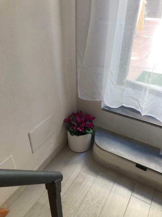 Il Nido - Cozy In Santa Croce Apartment Florence