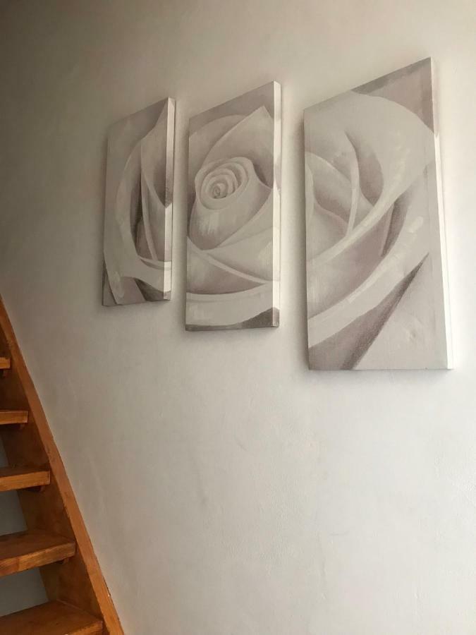 Apartment Il Nido - Cozy In Santa Croce
