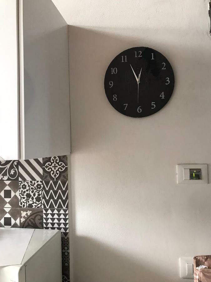 Il Nido - Cozy In Santa Croce Apartment