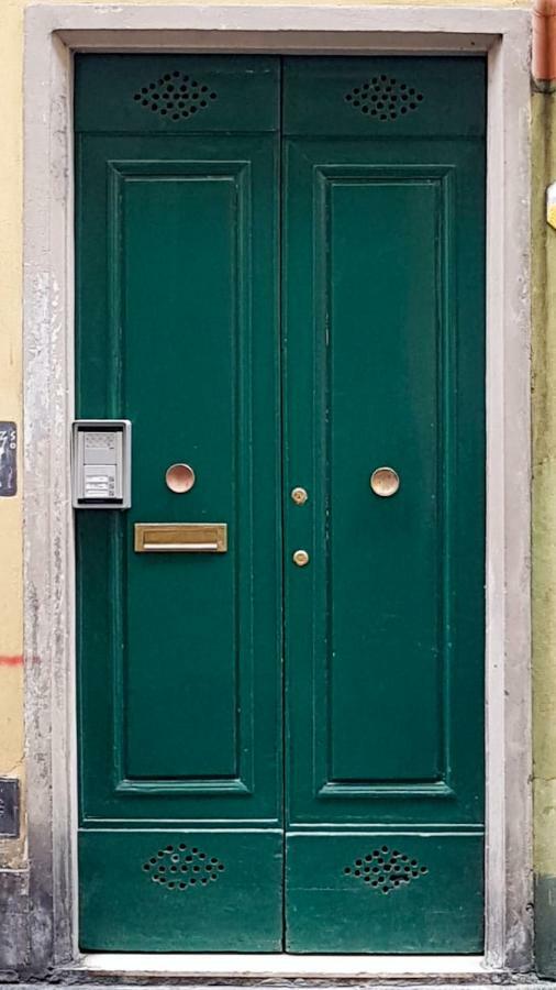 Il Nido - Cozy In Santa Croce Apartment *