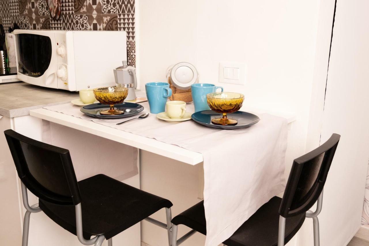 Il Nido - Cozy In Santa Croce Apartment Florence