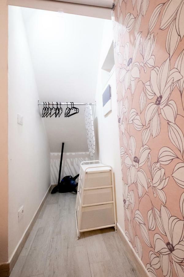 Il Nido - Cozy In Santa Croce Florence