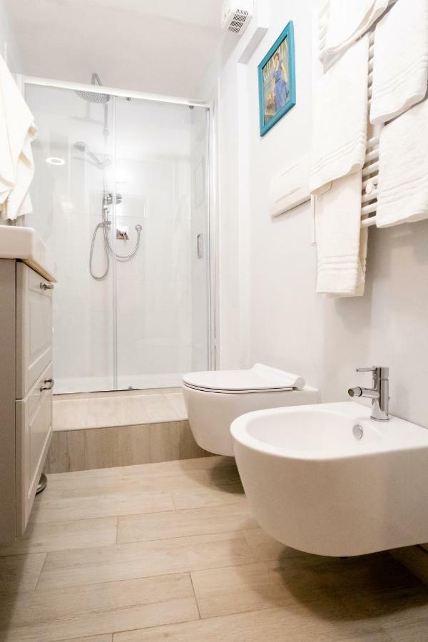 Il Nido - Cozy In Santa Croce Apartment *