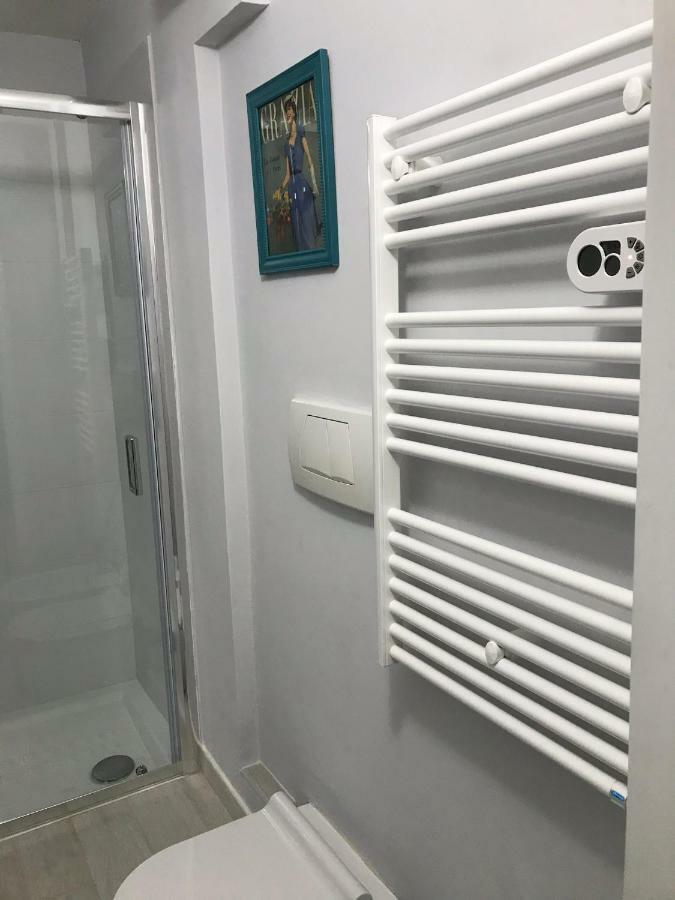 Apartment Il Nido - Cozy In Santa Croce *