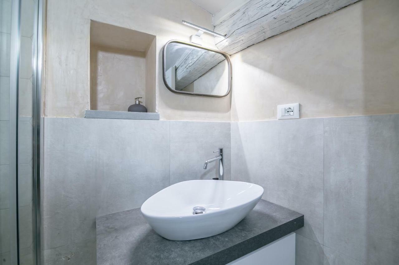 Historical Stone House, In The Amazing Centre Of Florence! * Florence