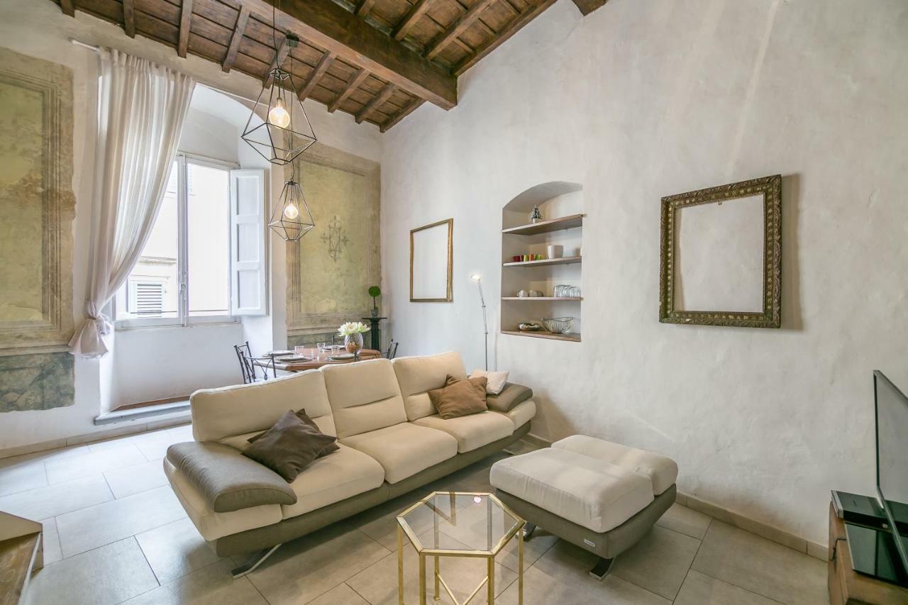 Historical Stone House, In The Amazing Centre Of Florence! Appartement Florence