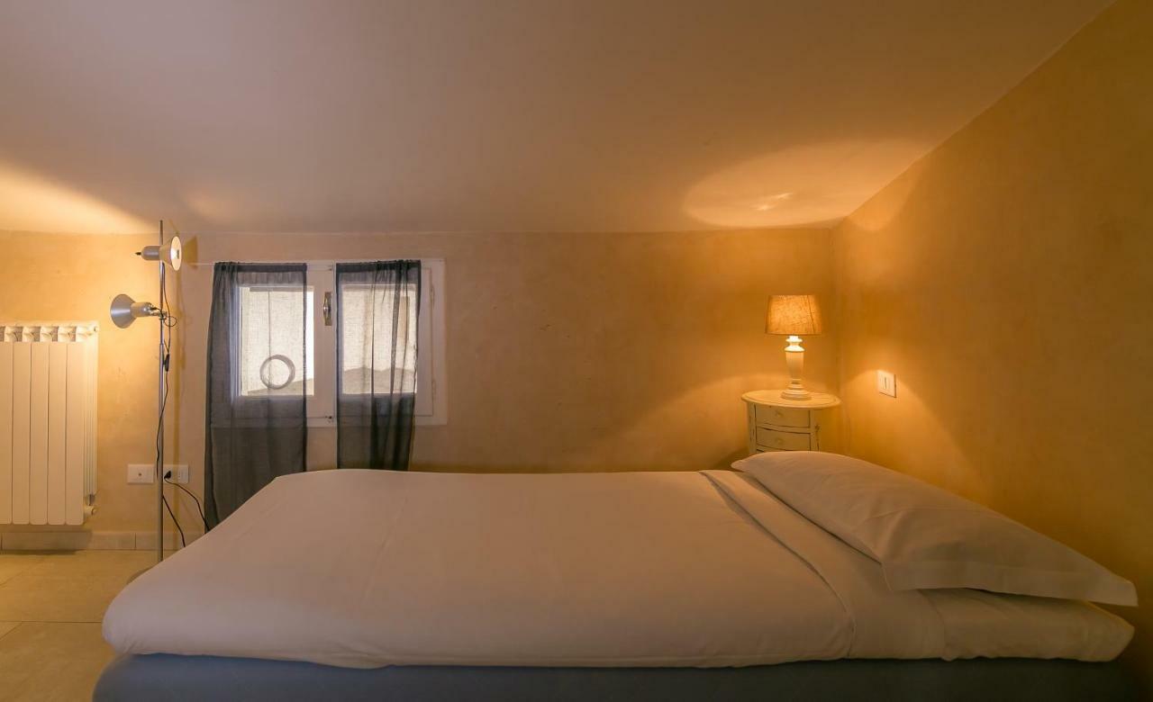 Historical Stone House, In The Amazing Centre Of Florence! Appartement *