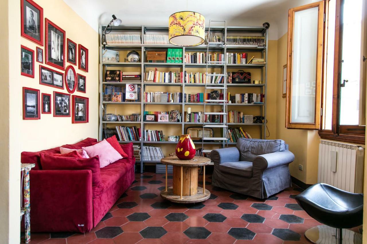 Cosy Appartement