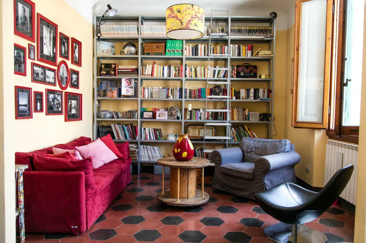 Cosy Appartement