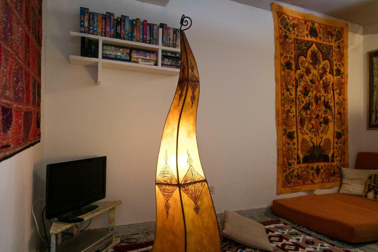 Appartement Cosy *