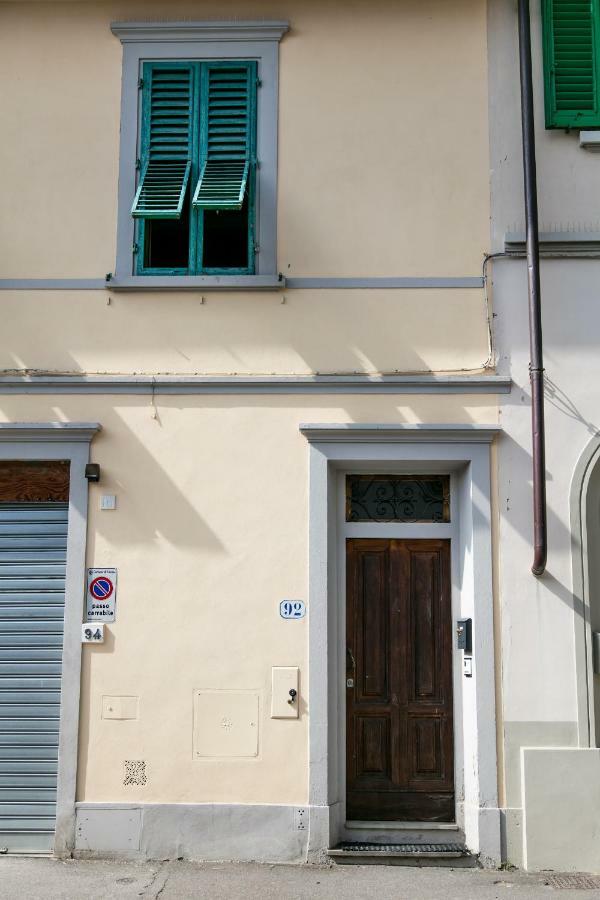 Appartement Cosy *