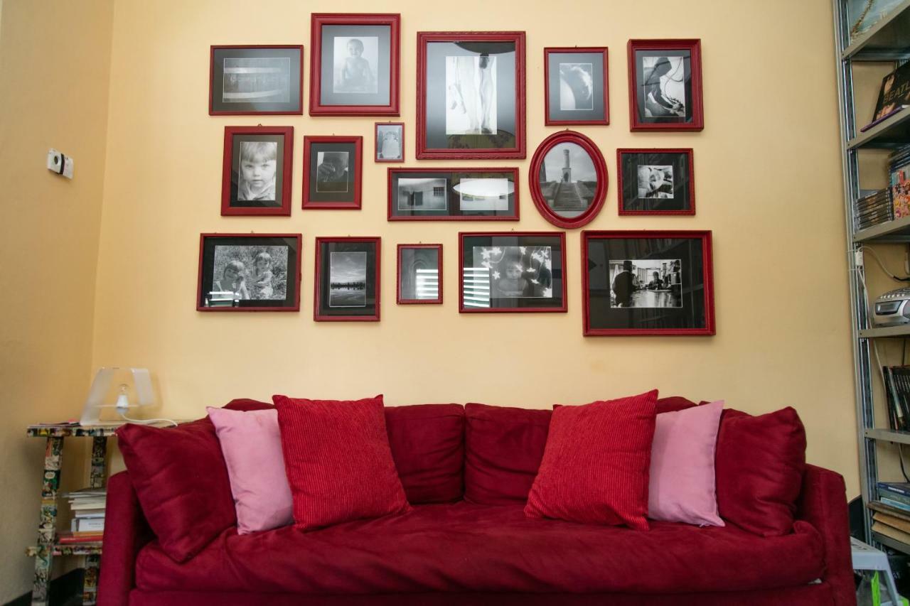 Appartement Cosy