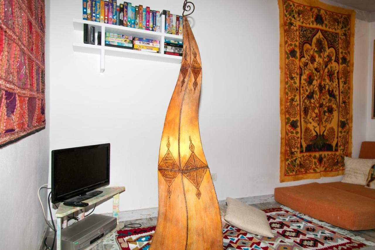 Cosy Appartement