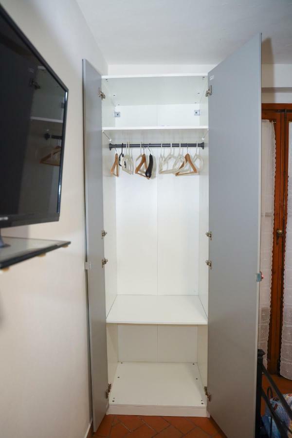 Apartment Neri 1 *