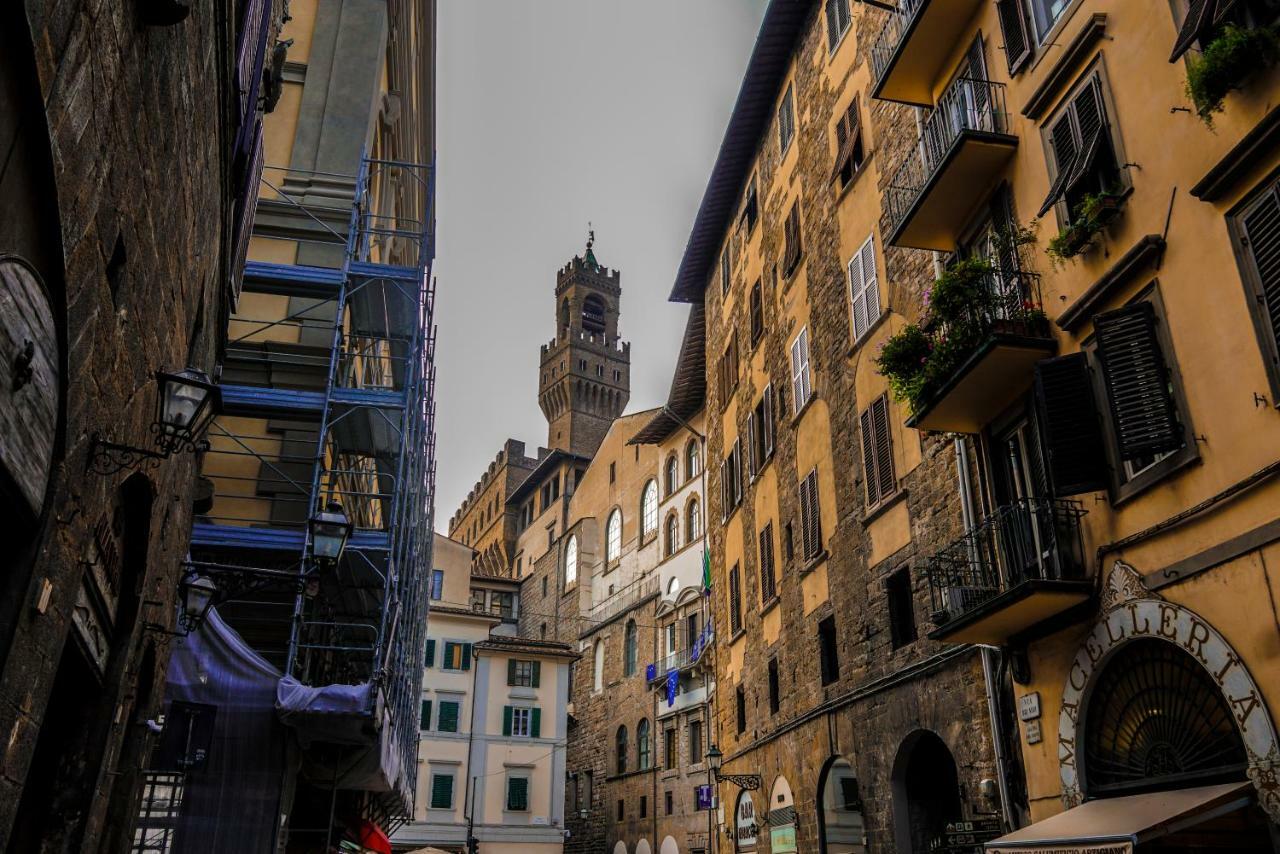 Neri 0 Firenze