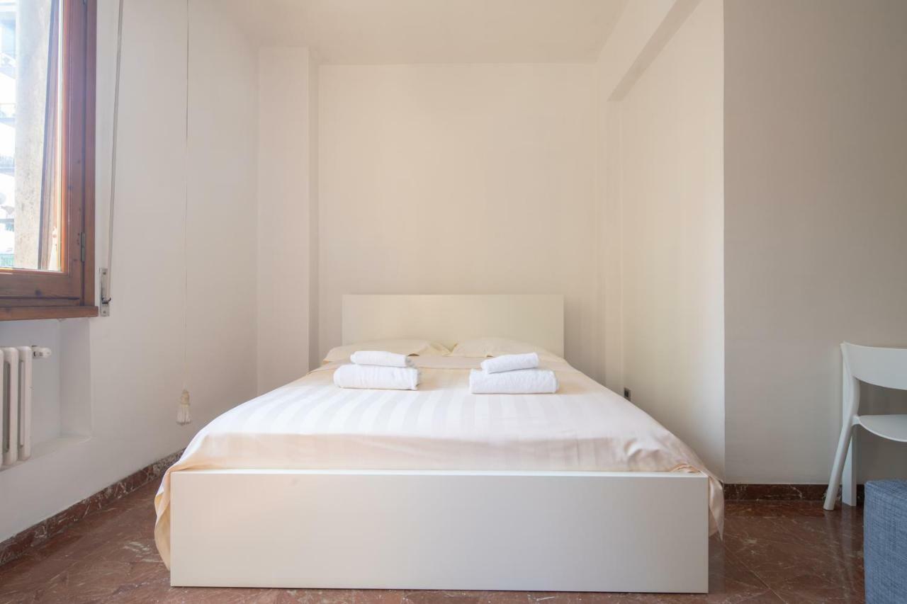 Novoli 4 Bedrooms By Mmega Florença