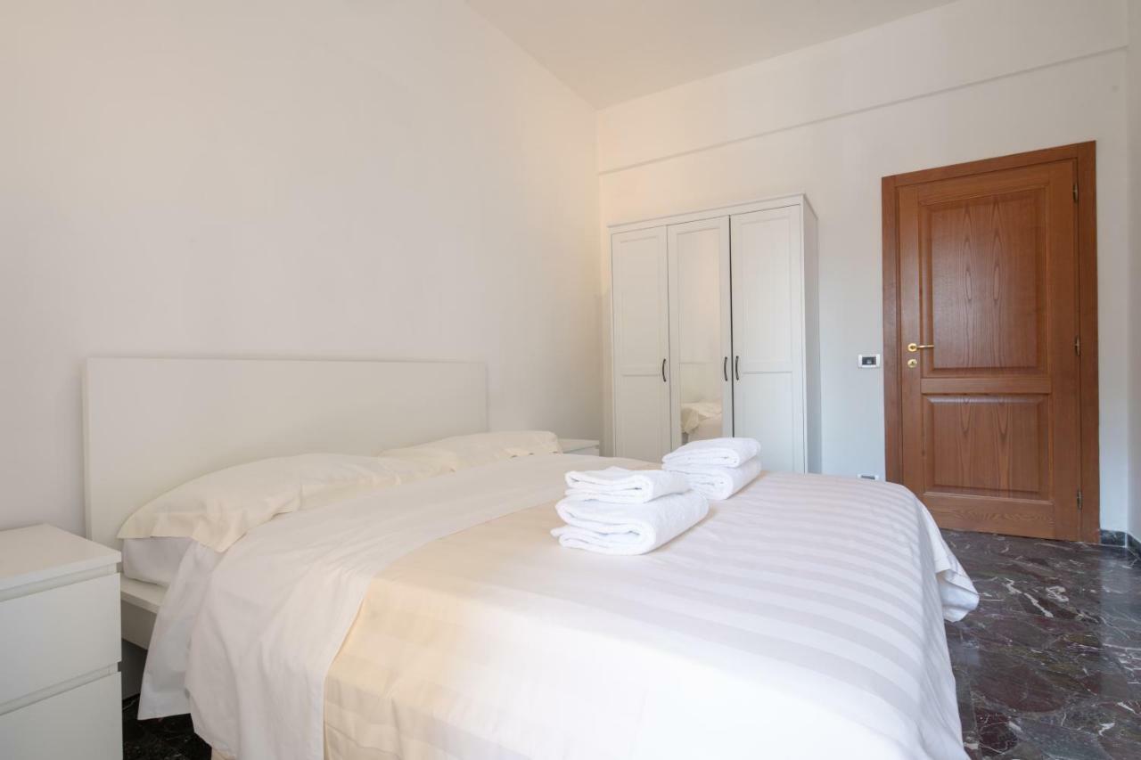 Novoli 4 Bedrooms By Mmega *