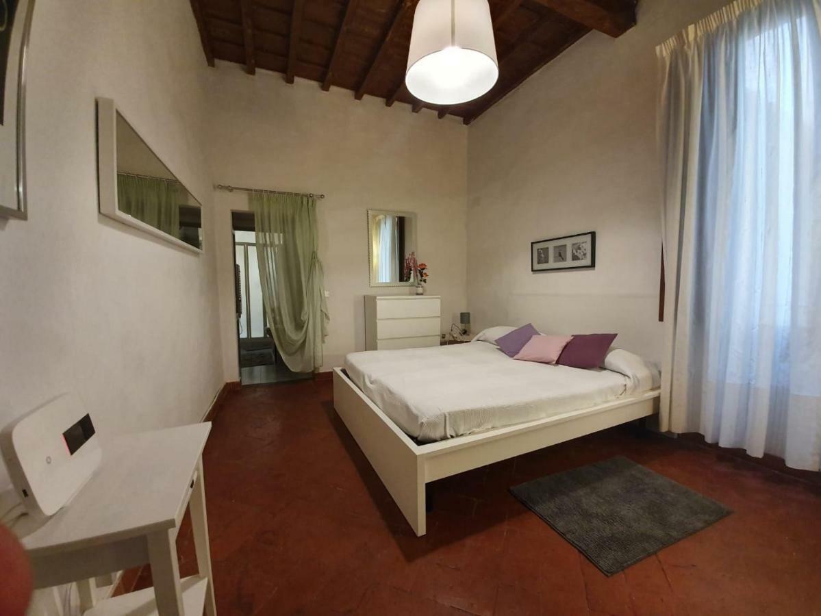 Appartement Audrey House *