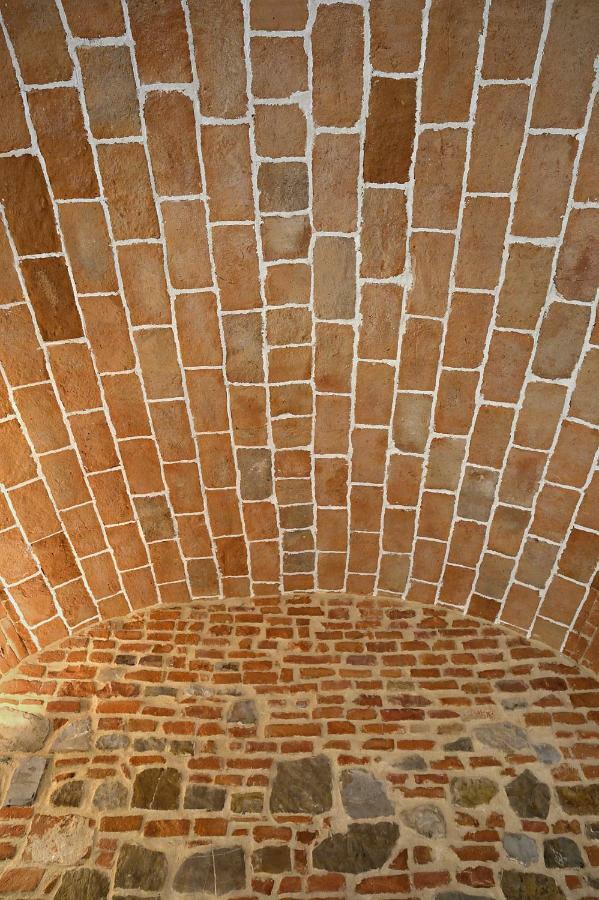 Apartamento Relais Bargello