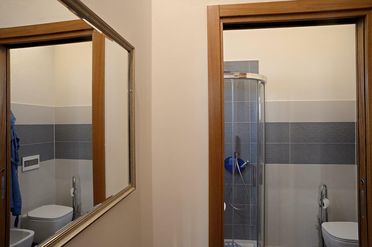 Relais Bargello Apartamento