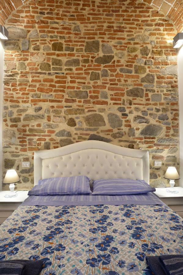 Relais Bargello Florença