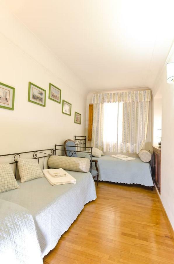 La Signoria Firenze