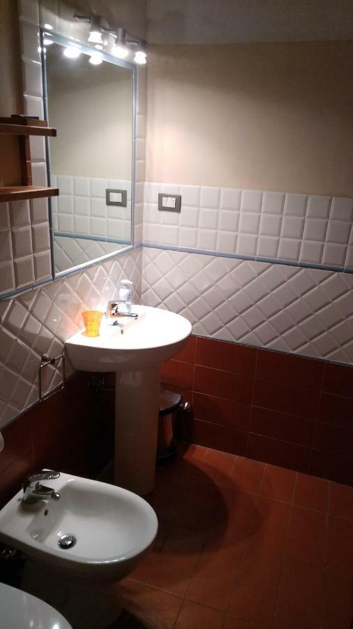 Relais Accademia Guest house Florence