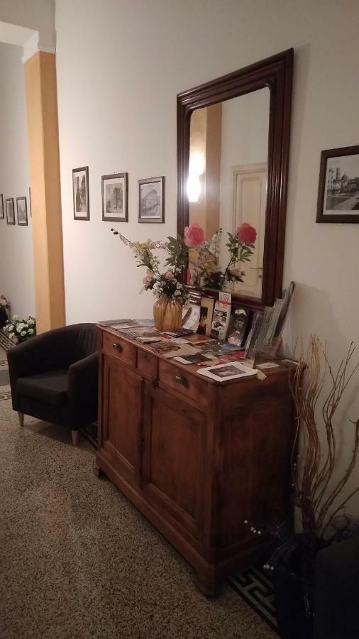 Relais Accademia Guest house 2*