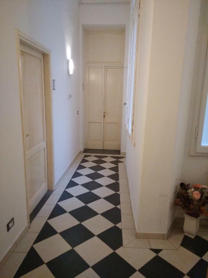 Relais Accademia Florence