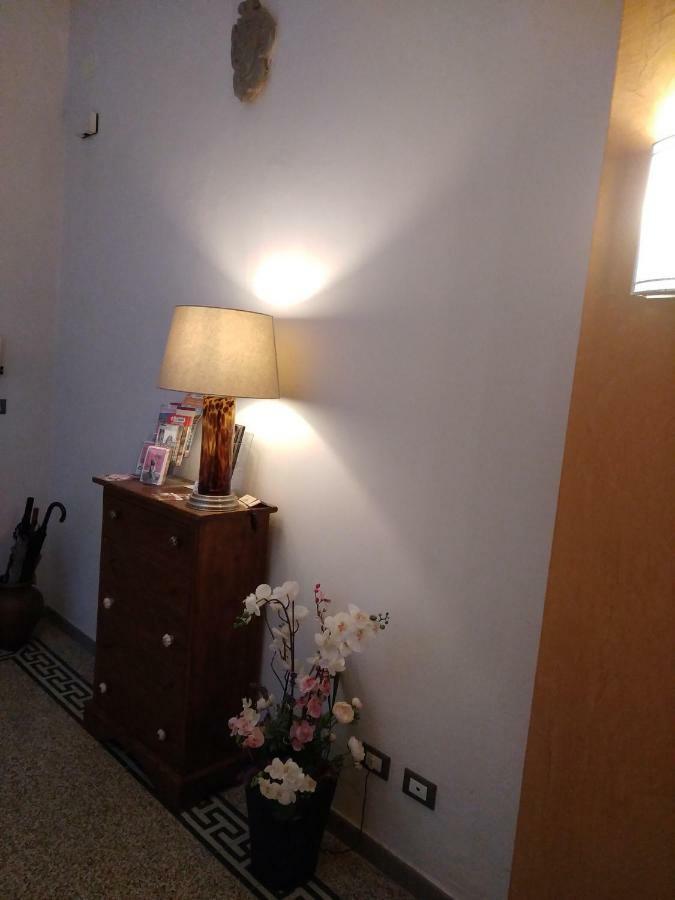 Guest house Relais Accademia Florence