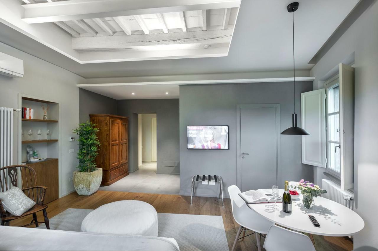 Relax Apartamento