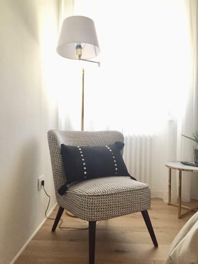 Cantorial Charme Apartamento