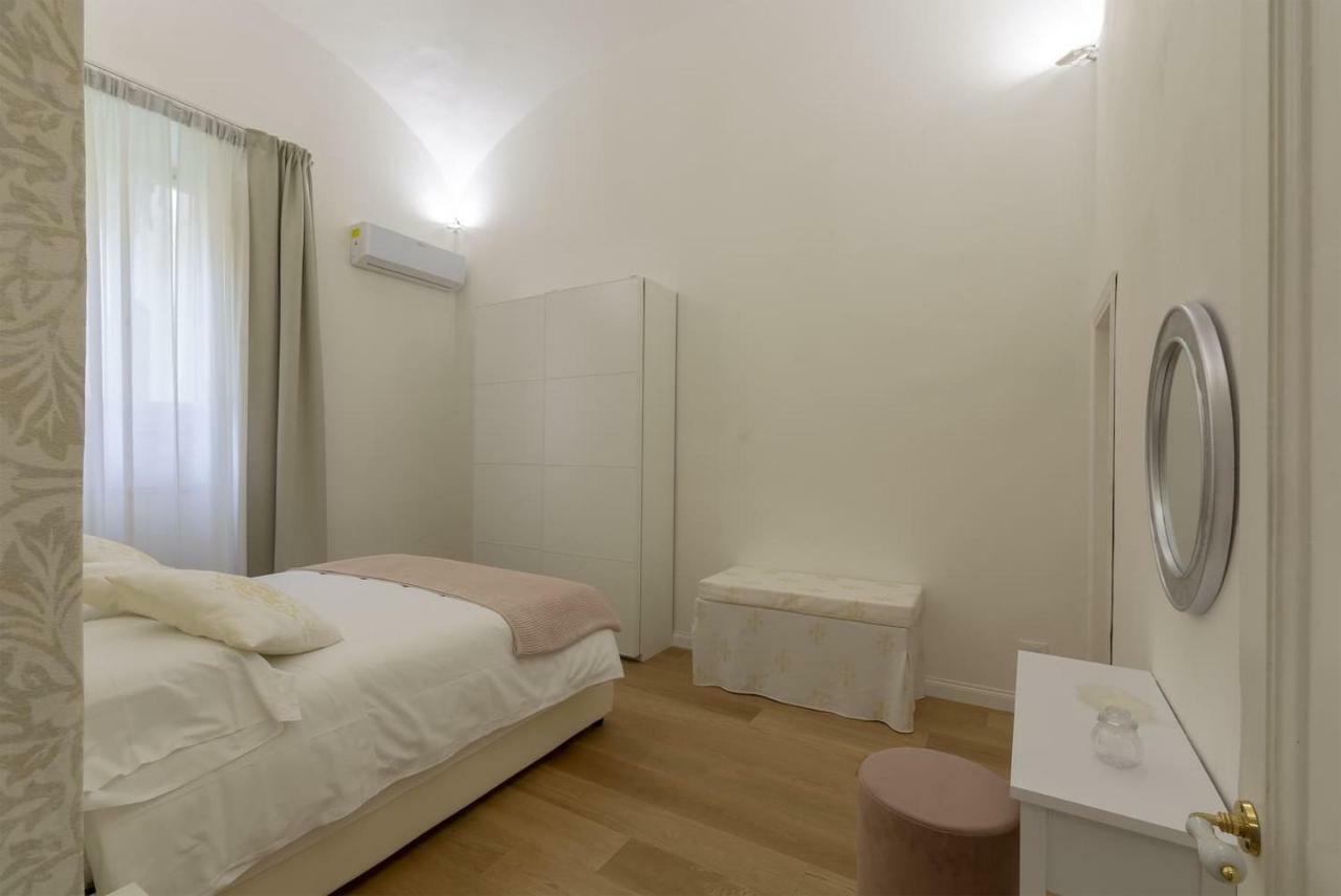 Appartamento Fiorino