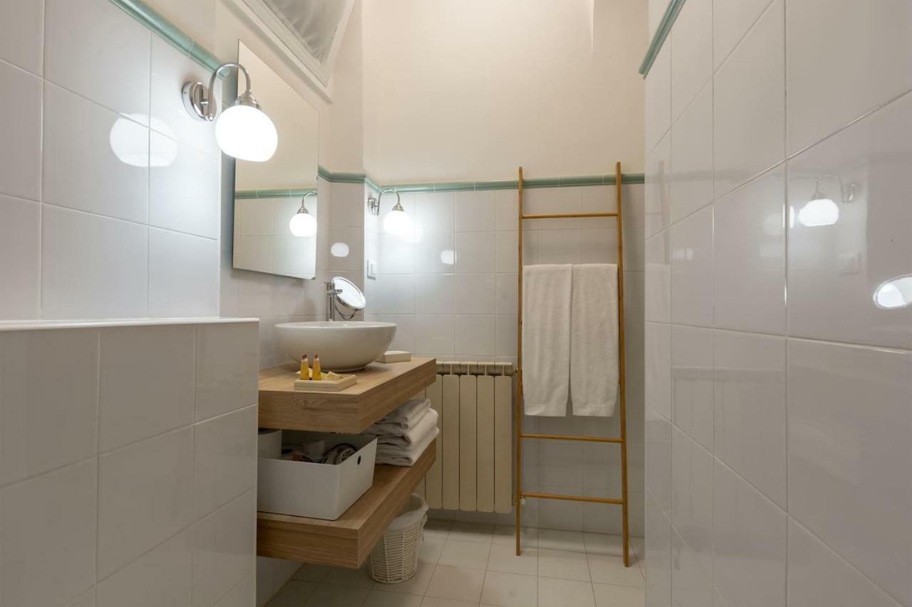 Fiorino Firenze