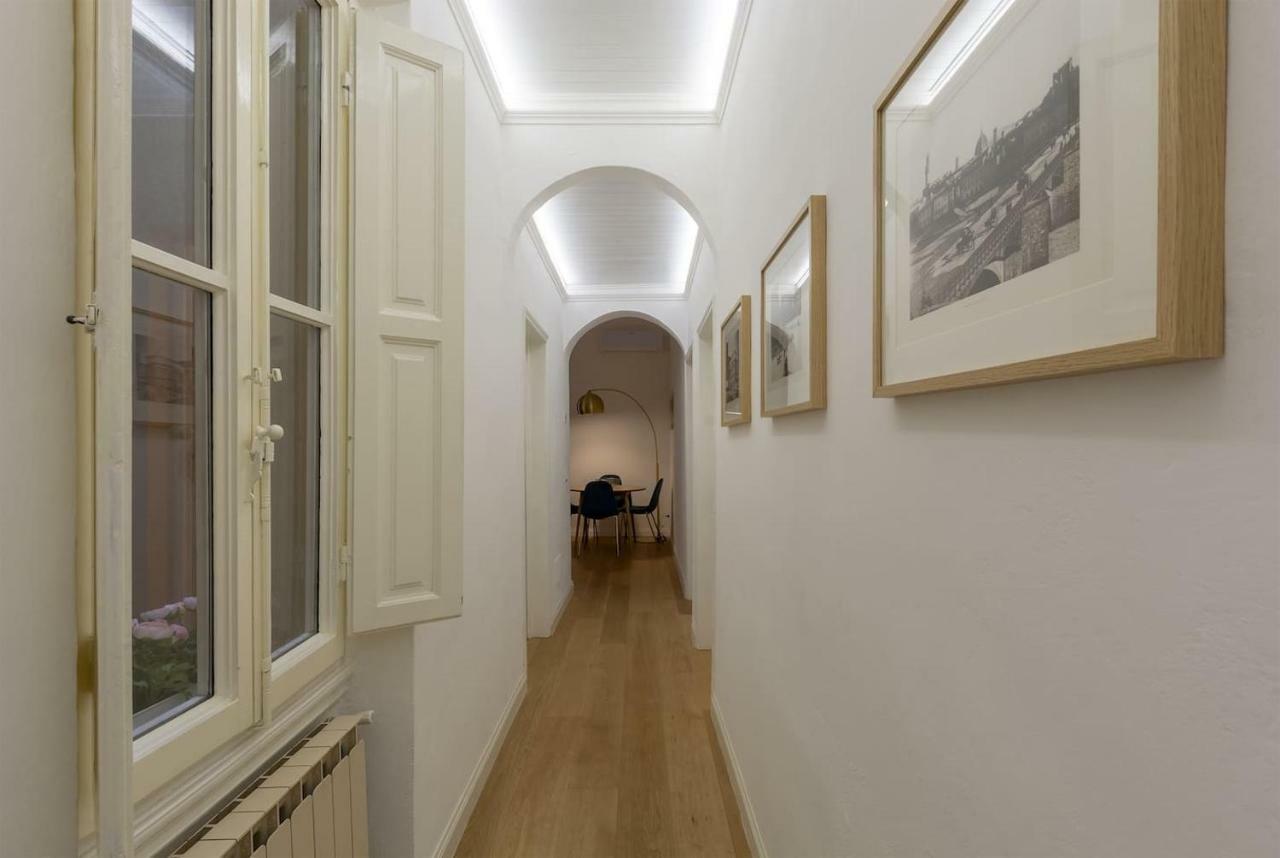 Fiorino Firenze