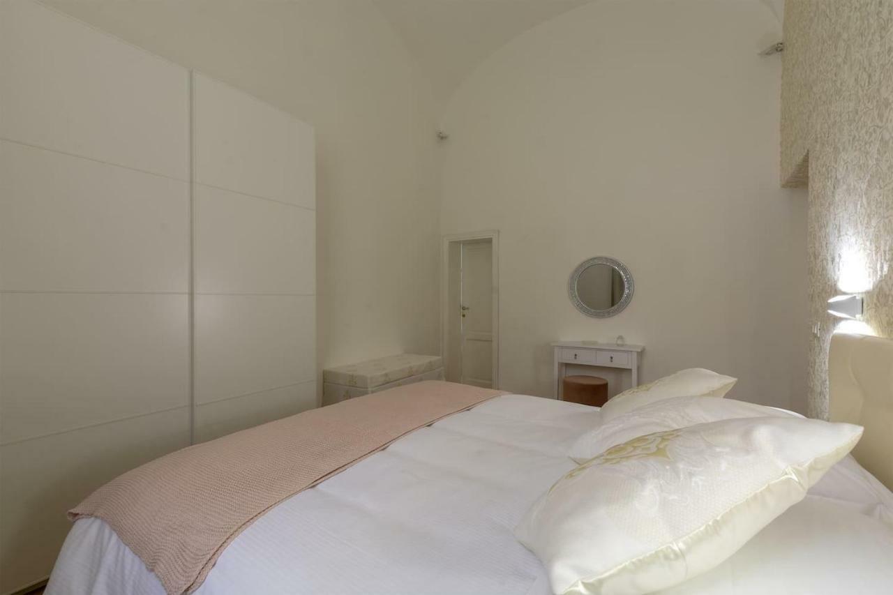 Fiorino * Firenze