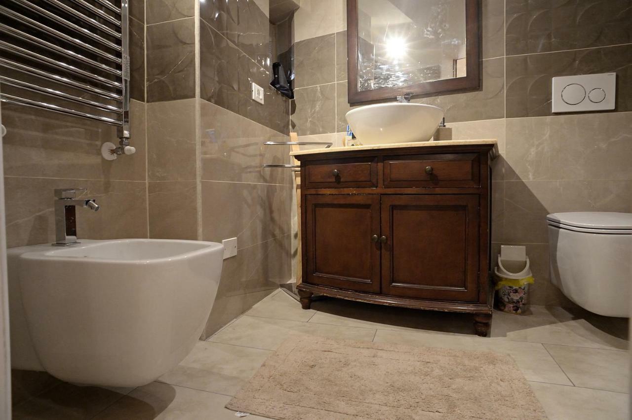 Relais Bargello Firenze