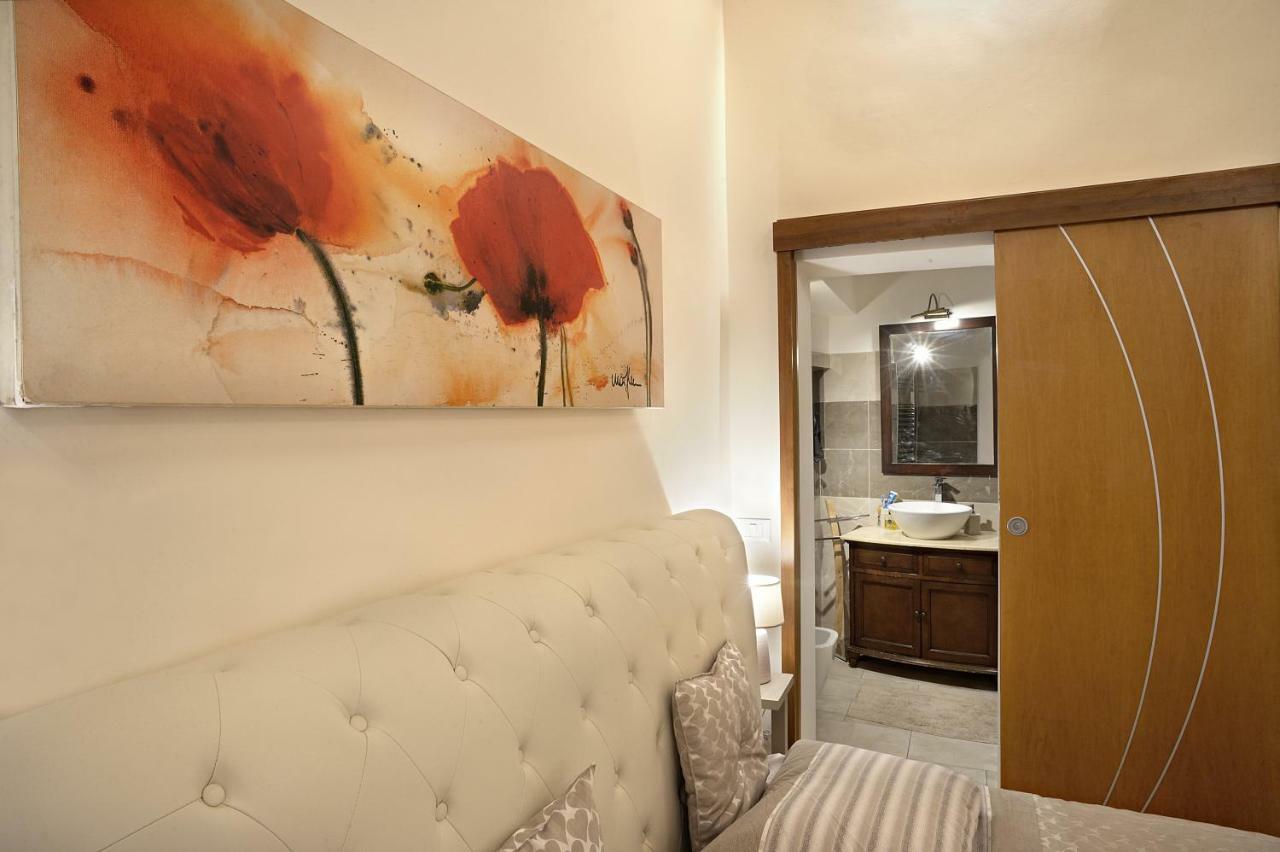 Appartamento Relais Bargello *