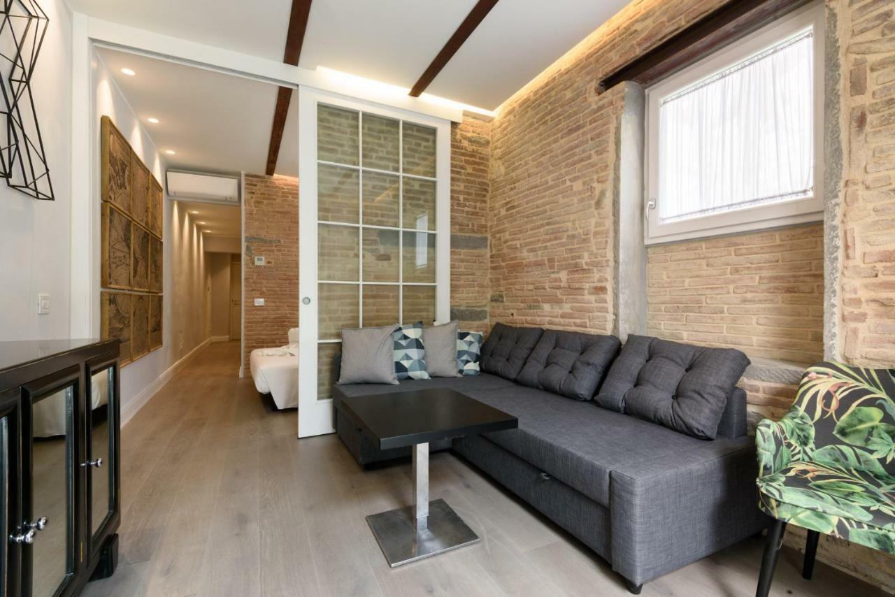 Vivaldi Luxury Guest house