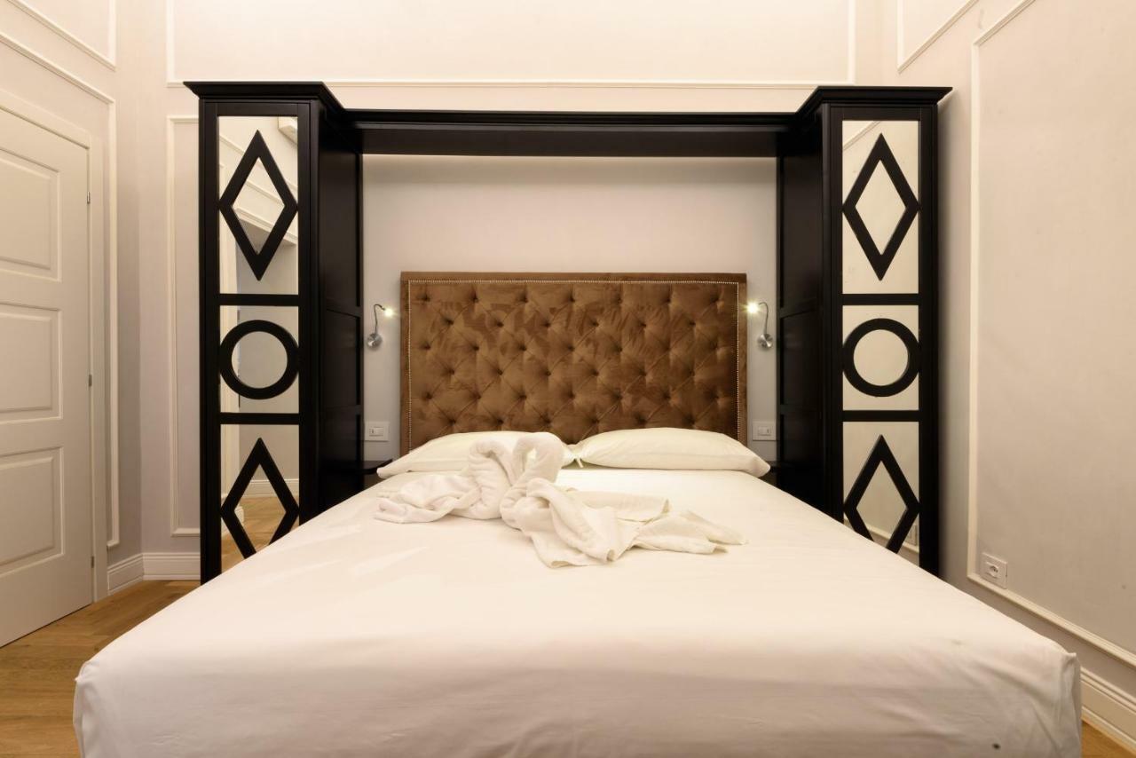 Vivaldi Luxury Florence