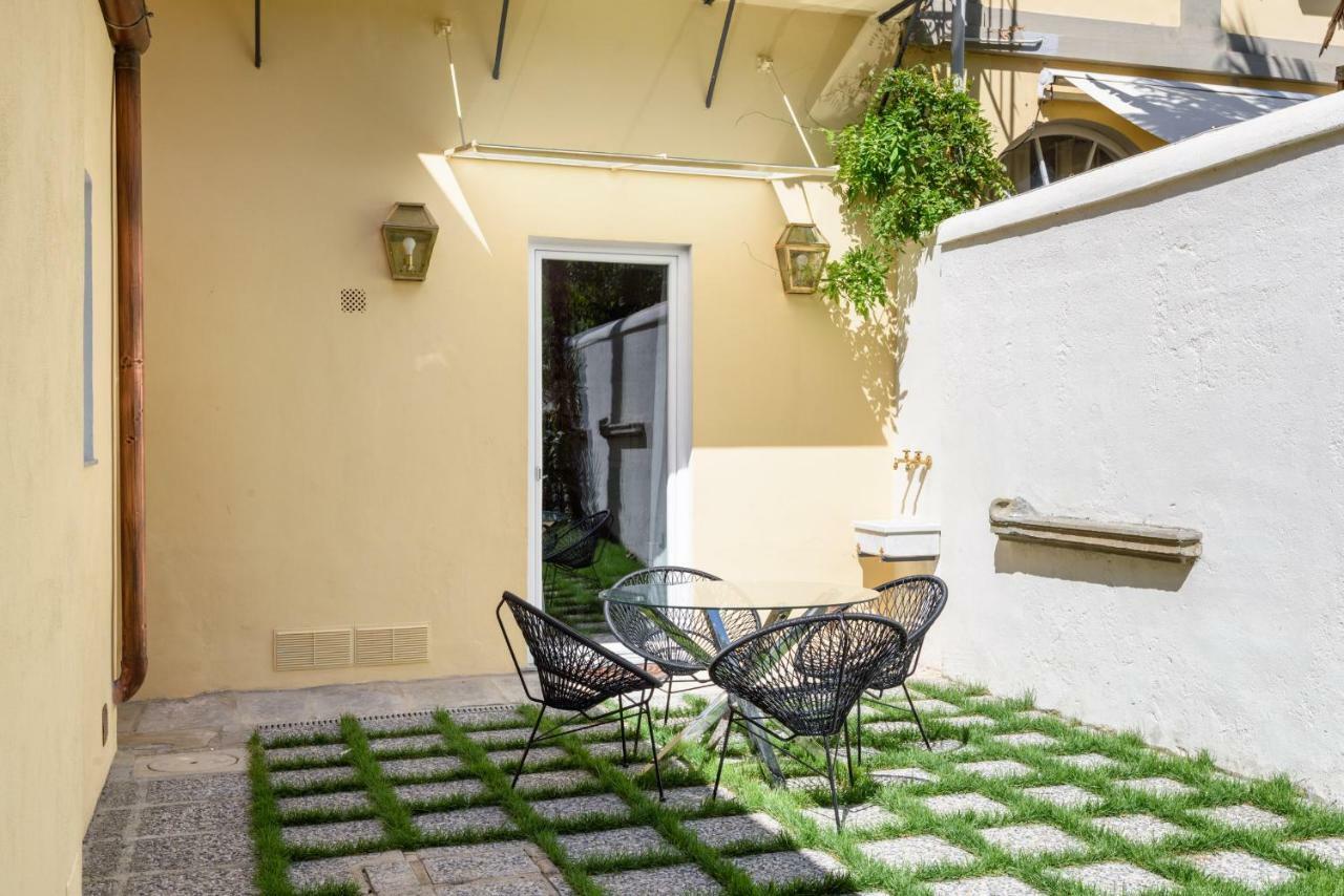 Vivaldi Luxury *