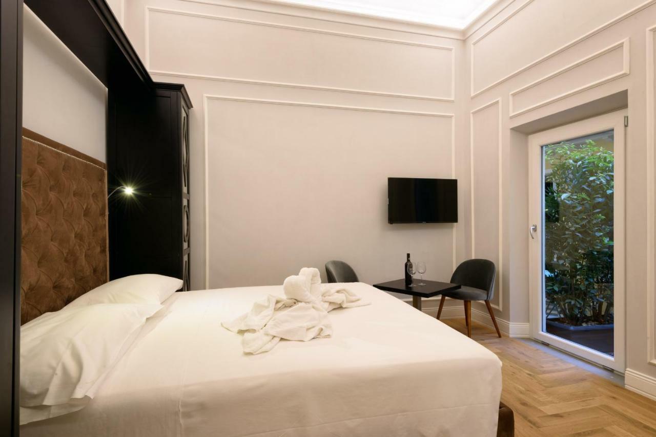 Vivaldi Luxury *