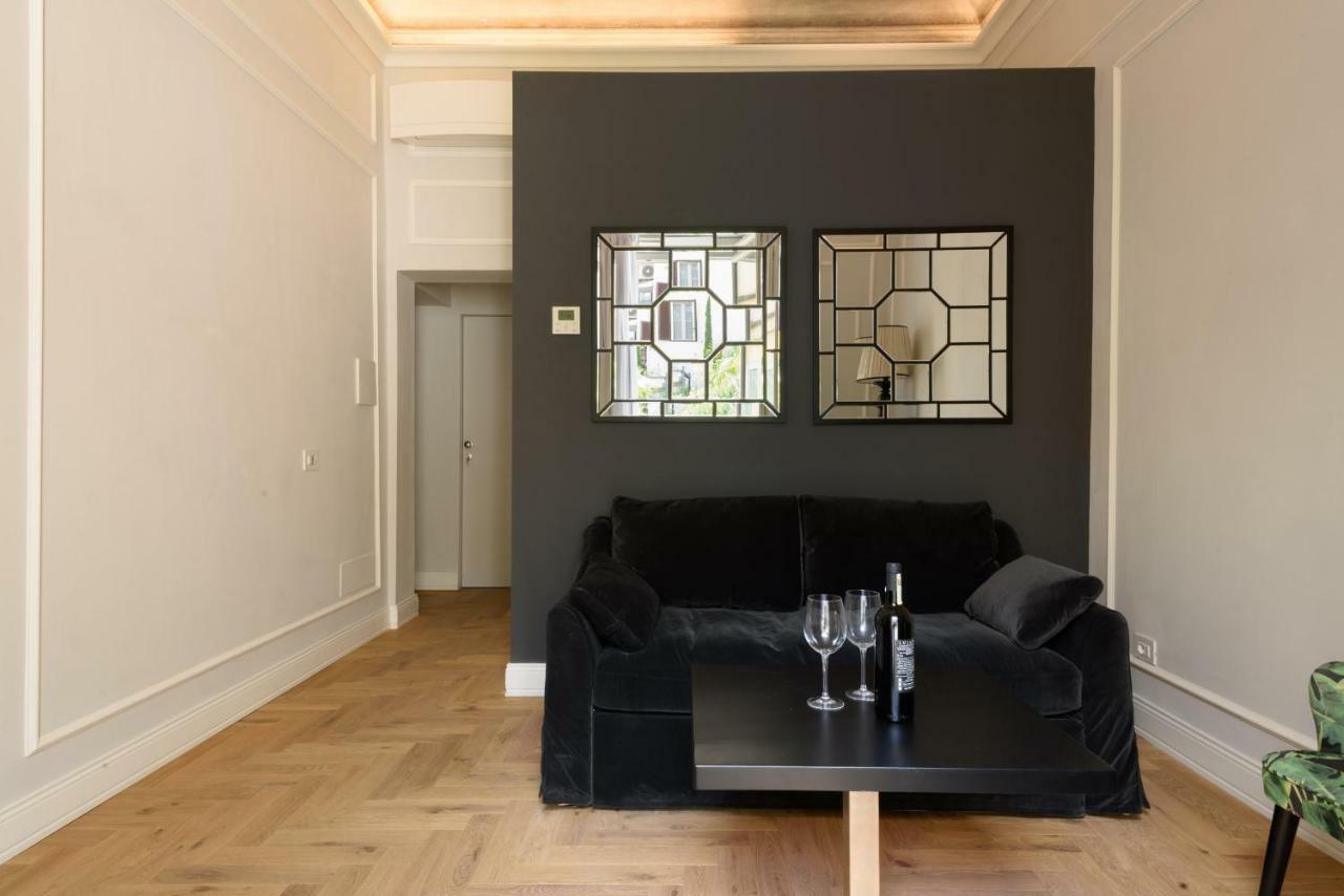 Vivaldi Luxury *