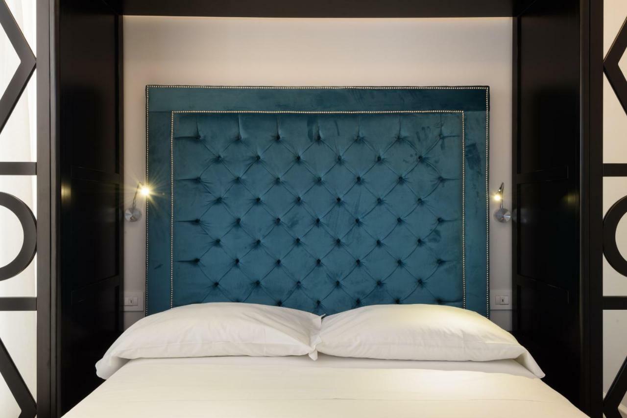 Guest house Vivaldi Luxury