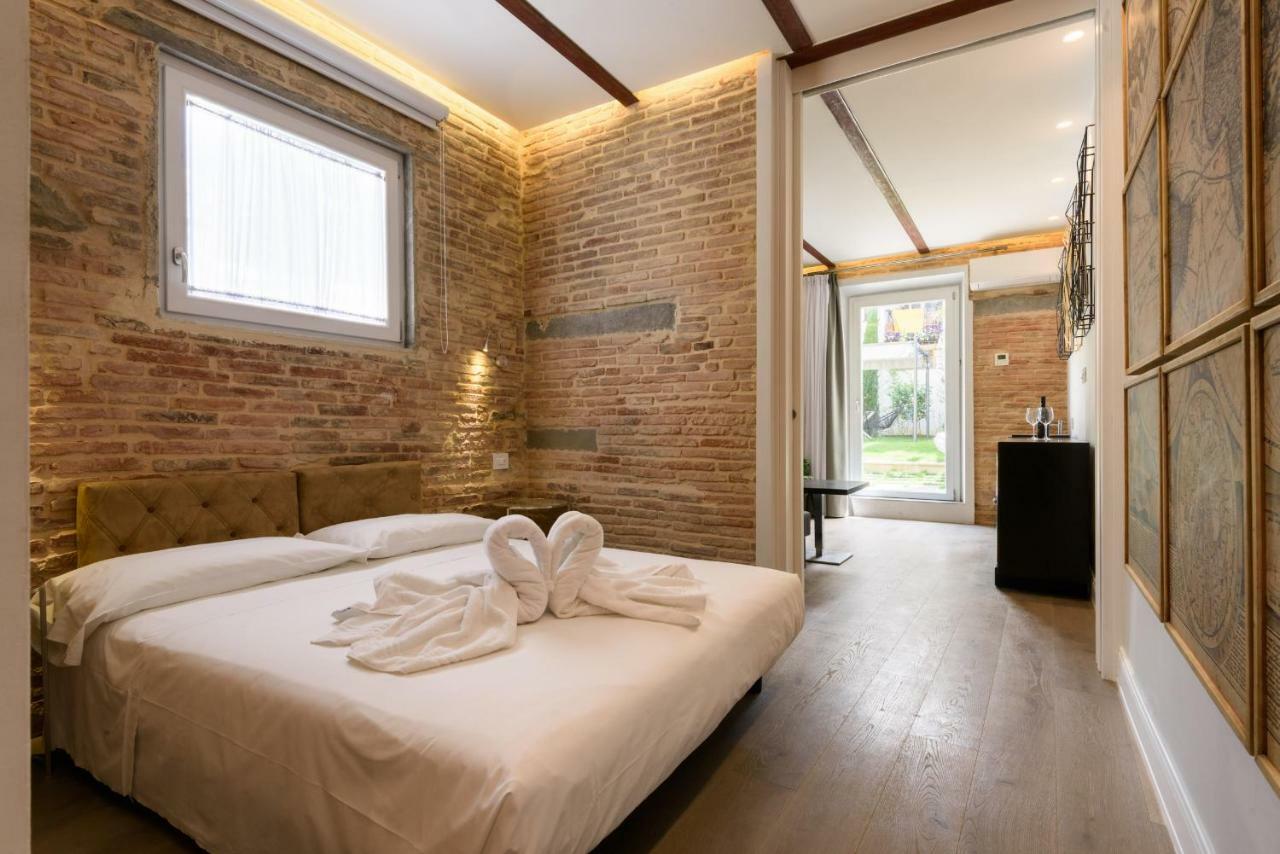 Vivaldi Luxury Florence