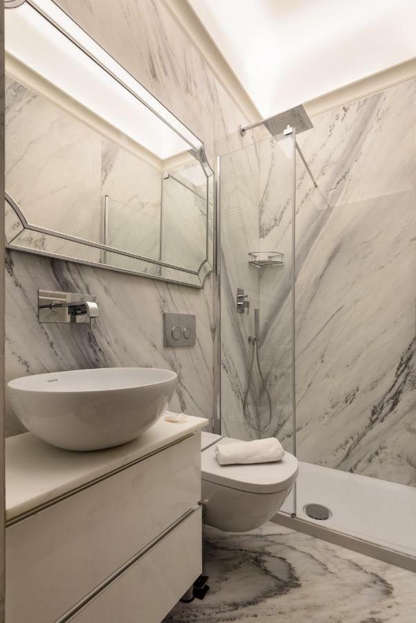 Vivaldi Luxury Affittacamere