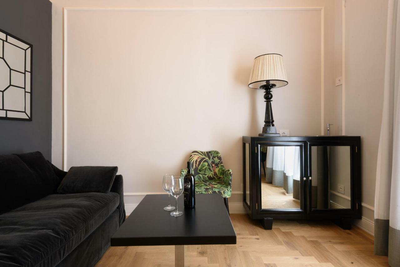 Vivaldi Luxury Guest house