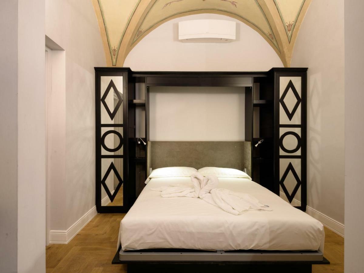Vivaldi Luxury